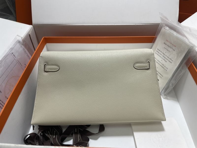 Hermes Kelly Bags